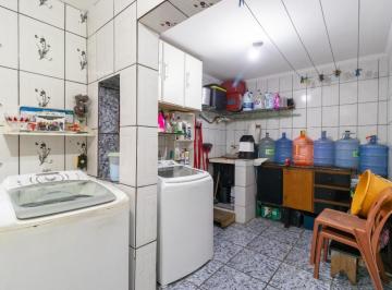 PHOTO_20260614_185736_000.jpeg · Elegante sobrado para venda em Assunção com 4 quartos, sendo 1 suíte, 201m² - theremaxcollection#ETL
