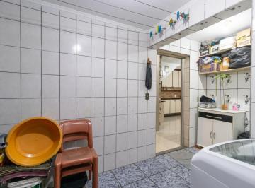 PHOTO_20260615_025647_000.jpeg · Excelente sobrado para venda em Assunção com 4 quartos, sendo 1 suíte, 201m² - theremaxcollection#ET