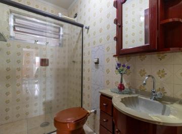 PHOTO_20260618_183135_000.jpeg · Imperdível sobrado para venda em Assunção com 4 quartos, sendo 1 suíte, 201m² - theremaxcollection#E