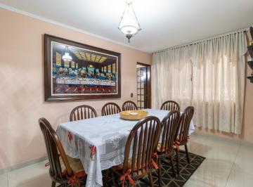 PHOTO_20260621_032150_000.jpeg · Confortável sobrado para venda em Assunção com 4 quartos, sendo 1 suíte, 201m² - theremaxcollection#