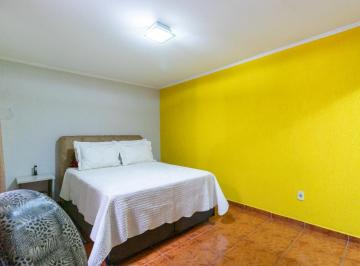 PHOTO_20260621_092137_000.jpeg · Agradável sobrado para venda em Assunção com 4 quartos, sendo 1 suíte, 201m² - theremaxcollection#ET