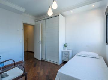 IMG_20260605_025713_000.jpeg · Confortável apartamento para venda em Vila Suzana com 3 quartos, sendo 3 suítes, 220m² - theremaxcol