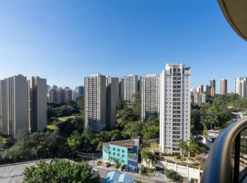 IMG_20260605_105735_000.jpeg · Funcional apartamento para venda em Vila Suzana com 3 quartos, sendo 3 suítes, 220m² - theremaxcolle