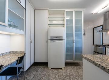IMG_20260607_025803_000.jpeg · Aconchegante apartamento para venda em Vila Suzana com 3 quartos, sendo 3 suítes, 220m² - theremaxco