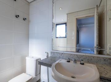 IMG_20260607_185726_000.jpeg · Deslumbrante apartamento para venda em Vila Suzana com 3 quartos, sendo 3 suítes, 220m² - theremaxco
