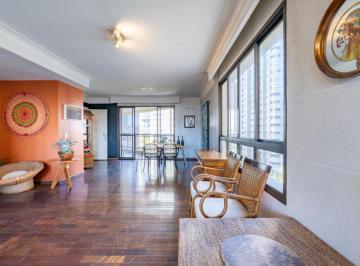 IMG_20260609_185713_000.jpeg · Funcional apartamento para venda em Vila Suzana com 3 quartos, sendo 3 suítes, 220m² - theremaxcolle