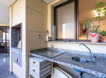 IMG_20260608_185749_000.jpeg · Imperdível apartamento para venda em Vila Suzana com 3 quartos, sendo 3 suítes, 220m² - theremaxcoll