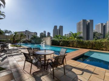 IMG_20260610_105812_000.jpeg · Funcional apartamento para venda em Vila Suzana com 3 quartos, sendo 3 suítes, 220m² - theremaxcolle