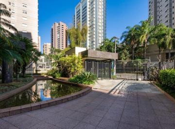 IMG_20260611_185721_000.jpeg · Imperdível apartamento para venda em Vila Suzana com 3 quartos, sendo 3 suítes, 220m² - theremaxcoll