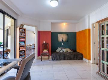 IMG_20260612_185657_000.jpeg · Funcional apartamento para venda em Vila Suzana com 3 quartos, sendo 3 suítes, 220m² - theremaxcolle