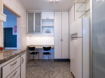 IMG_20260616_105713_000.jpeg · Espetacular apartamento para venda em Vila Suzana com 3 quartos, sendo 3 suítes, 220m² - theremaxcol
