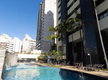 IMG_20260623_002137_000.jpeg · Aconchegante apartamento para venda em Vila Suzana com 3 quartos, sendo 3 suítes, 220m² - theremaxco