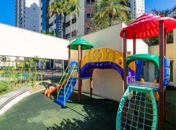 IMG_20260622_182147_000.jpeg · Agradável apartamento para venda em Vila Suzana com 3 quartos, sendo 3 suítes, 220m² - theremaxcolle