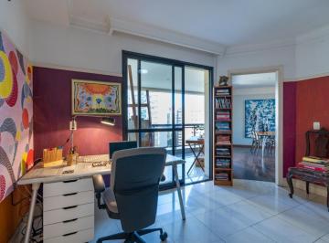 DSC_20260623_182132_000.jpeg · Excelente apartamento para venda em Vila Suzana com 3 quartos, sendo 3 suítes, 220m² - theremaxcolle