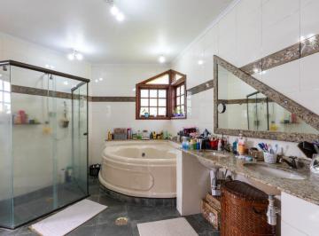 PIC_20260608_185747_000.jpeg · Casa no condomínio Jardim Iolanda para venda com 3 quartos, sendo 2 suítes, 624m² - theremaxcollecti