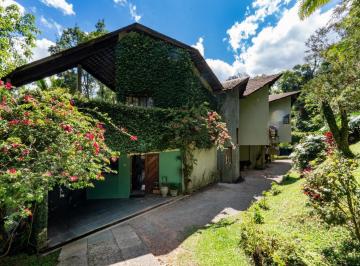 PIC_20260613_025730_000.jpeg · Casa no condomínio Jardim Iolanda para venda com 3 quartos, sendo 2 suítes, 624m² - theremaxcollecti