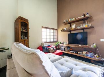 PIC_20260616_105714_000.jpeg · Casa no condomínio Jardim Iolanda para venda com 3 quartos, sendo 2 suítes, 624m² - theremaxcollecti