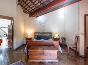 PIC_20260618_014902_000.jpeg · Casa no condomínio Jardim Iolanda para venda com 3 quartos, sendo 2 suítes, 624m² - theremaxcollecti