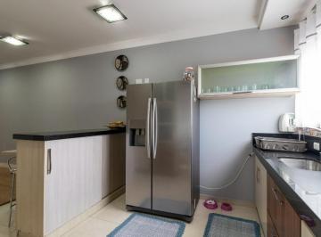 DSC_20260605_105735_000.jpeg · Deslumbrante casa para venda em Assunção com 3 quartos, sendo 3 suítes, 254m² - theremaxcollection#R