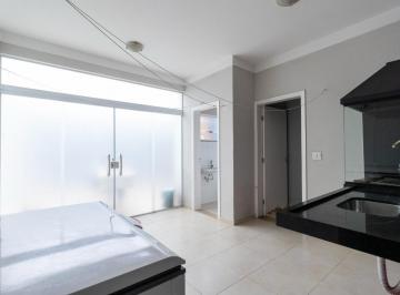 DSC_20260609_185713_000.jpeg · Confortável casa para venda em Assunção com 3 quartos, sendo 3 suítes, 254m² - theremaxcollection#RP