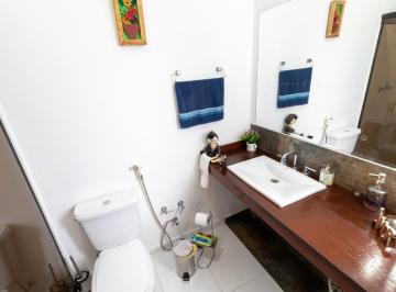 DSC_20260612_185657_000.jpeg · Aconchegante casa para venda em Assunção com 3 quartos, sendo 3 suítes, 254m² - theremaxcollection#R