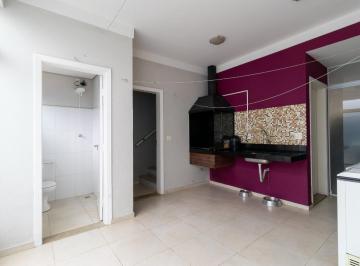 DSC_20260615_185704_000.jpeg · Excelente casa para venda em Assunção com 3 quartos, sendo 3 suítes, 254m² - theremaxcollection#RPRA