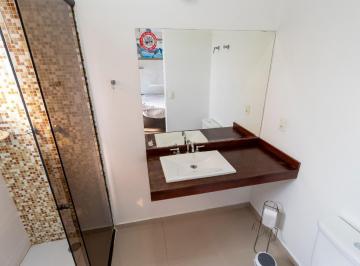 DSC_20260619_003010_000.jpeg · Excelente casa para venda em Assunção com 3 quartos, sendo 3 suítes, 254m² - theremaxcollection#RPRA