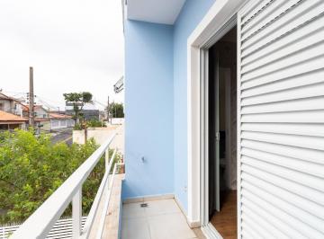 DSC_20260618_104826_000.jpeg · Deslumbrante casa para venda em Assunção com 3 quartos, sendo 3 suítes, 254m² - theremaxcollection#R