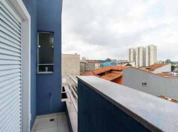 DSC_20260620_182124_000.jpeg · Funcional casa para venda em Assunção com 3 quartos, sendo 3 suítes, 254m² - theremaxcollection#RPRA