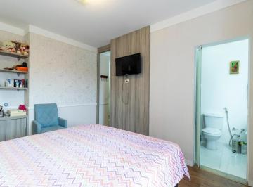 DSC_20260622_032128_000.jpeg · Elegante casa para venda em Assunção com 3 quartos, sendo 3 suítes, 254m² - theremaxcollection#RPRA3
