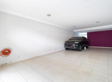 DSC_20260622_002145_000.jpeg · Atraente casa para venda em Assunção com 3 quartos, sendo 3 suítes, 254m² - theremaxcollection#RPRA3