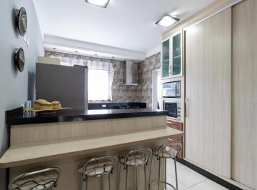 DSC_20260622_092124_000.jpeg · Confortável casa para venda em Assunção com 3 quartos, sendo 3 suítes, 254m² - theremaxcollection#RP