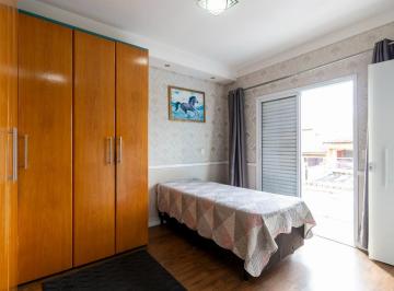 DSC_20260623_032135_000.jpeg · Aconchegante casa para venda em Assunção com 3 quartos, sendo 3 suítes, 254m² - theremaxcollection#R