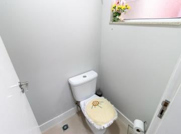 DSC_20260622_182147_000.jpeg · Versátil casa para venda em Assunção com 3 quartos, sendo 3 suítes, 254m² - theremaxcollection#RPRA3