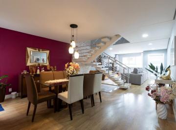 DSC_20260624_002209_000.jpeg · Sensacional casa para venda em Assunção com 3 quartos, sendo 3 suítes, 254m² - theremaxcollection#RP