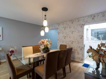 DSC_20260623_182132_000.jpeg · Sensacional casa para venda em Assunção com 3 quartos, sendo 3 suítes, 254m² - theremaxcollection#RP