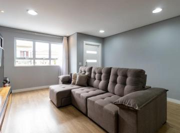 DSC_20260625_031909_000.jpeg · Excelente casa para venda em Assunção com 3 quartos, sendo 3 suítes, 254m² - theremaxcollection#RPRA