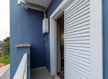 DSC_20260624_092140_000.jpeg · Aconchegante casa para venda em Assunção com 3 quartos, sendo 3 suítes, 254m² - theremaxcollection#R