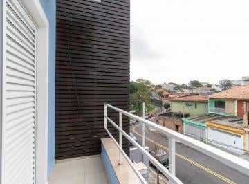 DSC_20260627_091921_000.jpeg · Imperdível casa para venda em Assunção com 3 quartos, sendo 3 suítes, 254m² - theremaxcollection#RPR