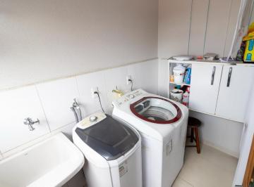DSC_20260628_001932_000.jpeg · Sensacional casa para venda em Assunção com 3 quartos, sendo 3 suítes, 254m² - theremaxcollection#RP