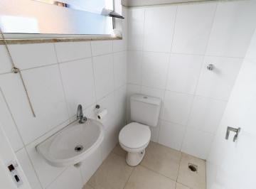 DSC_20260629_061910_000.jpeg · Confortável casa para venda em Assunção com 3 quartos, sendo 3 suítes, 254m² - theremaxcollection#RP