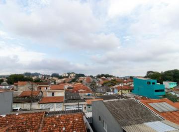 DSC_20260628_031924_000.jpeg · Deslumbrante casa para venda em Assunção com 3 quartos, sendo 3 suítes, 254m² - theremaxcollection#R