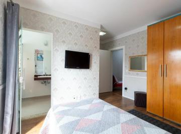 DSC_20260701_091948_000.jpeg · Sensacional casa para venda em Assunção com 3 quartos, sendo 3 suítes, 254m² - theremaxcollection#RP