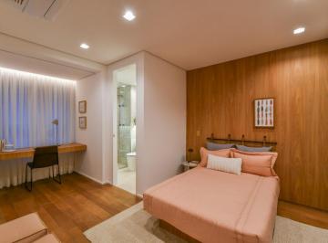 PHOTO_20260622_032137_000.jpeg · Agradável apartamento para venda em Brooklin com 3 quartos, sendo 3 suítes, 213m² - theremaxcollecti