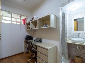 PIC_20260620_063010_000.jpeg · Atraente apartamento para venda em Vila Nova Conceição com 3 quartos, 92m² - theremaxcollection#RRIO