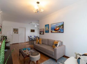 PIC_20260620_182124_000.jpeg · Funcional apartamento para venda em Vila Nova Conceição com 3 quartos, 92m² - theremaxcollection#RRI