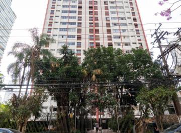 PIC_20260622_182147_000.jpeg · Excelente apartamento para venda em Vila Nova Conceição com 3 quartos, 92m² - theremaxcollection#RRI
