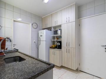PIC_20260622_002145_000.jpeg · Excelente apartamento para venda em Vila Nova Conceição com 3 quartos, 92m² - theremaxcollection#RRI