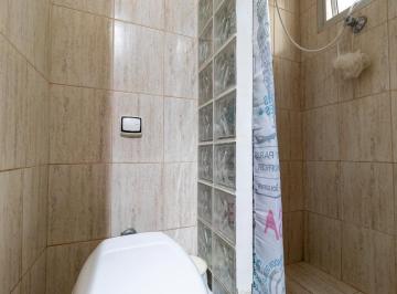 PIC_20260623_032135_000.jpeg · Funcional apartamento para venda em Vila Nova Conceição com 3 quartos, 92m² - theremaxcollection#RRI