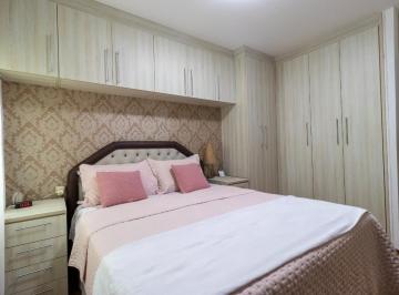 PIC_20260623_182132_000.jpeg · Espetacular apartamento para venda em Vila Nova Conceição com 3 quartos, 92m² - theremaxcollection#R